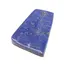 Cristal natural slefuit din Lapis lazuli unicat, A41