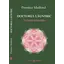 Doctorul launtric. In zarea nemuririi - Prentice Mulford, carte