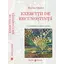 Exercitii de Recunostinta. Intrebari si Raspunsuri - Marius Ghidel, carte