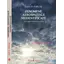 Fenomene aerospatiale neidentificate. Un ghid esential OZN - Dan D. Farcas, carte
