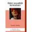 Ghidul sexualitatii iluminatoare. Invata sa traiesti extazul amoros! - David Deida, carte