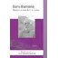 Guru Ramana. Memorii si note - S. S. Cohen, carte