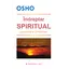 Indreptar spiritual - Osho, carte