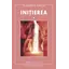 Initierea - Elisabeth Haich, carte