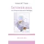 Intinerirea. Cum sa inversam procesul de imbatranire - Harald W. Tietze, carte