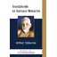 Invataturile lui Ramana Maharshi - Arthur Osborne, carte