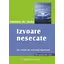 Izvoare nesecate. Un volum de exercitii spirituale - Anthony de Mello, carte