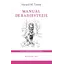 Manual de radiestezie - Harald W. Tietze, carte