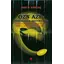 OZN AZI - Pentagonul recunoaste - Dan D. Farcas, carte