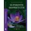 Suferinte dispretuite - Dr. Janine Fontaine, carte