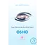 Yoga: Misterul de dincolo de minte - Osho, carte