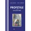 Profetiile de la Celestine - ghid practic - James Redfield, Adrienne Carol, carte