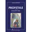 Profetiile de la Celestine - James Redfield, carte