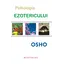 Psihologia ezotericului - Osho, carte