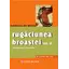 Rugaciunea broastei - volumul II - Anthony de Mello, carte