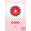 Secretele stiintei Yoga - Osho, carte
