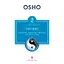 Tao trait. Comentarii asupra unor fragmente din Tao Te Ching - Osho, carte