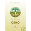 Yoga – Alfa si Omega - Osho, carte