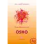 Yoga, stiinta suprema - Osho, carte