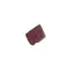 Spinel rosu din Thailanda, cristal natural unicat, A7