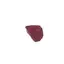 Spinel rosu din Thailanda, cristal natural unicat, A14
