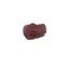 Spinel rosu din Thailanda, cristal natural unicat, A21