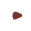 Spinel rosu din Thailanda, cristal natural unicat, A27