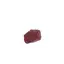 Spinel rosu din Thailanda, cristal natural unicat, A29