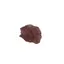 Spinel rosu din Thailanda, cristal natural unicat, A39