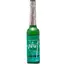 Apa de colonie Abut, C'est Si Bon, 221ml