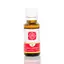 Ulei esential aromaterapie Chakra 1* Conectare, 20 ml