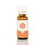 Ulei esential aromaterapie Chakra 2* Creativitate, 20 ml