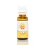 Ulei esential aromaterapie Chakra 3* Transformare, 20 ml