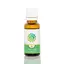 Ulei esential aromaterapie Chakra 4* Iubire, 20 ml