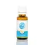 Ulei esential aromaterapie Chakra 5* Comunicare, 20 ml