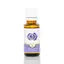 Ulei esential aromaterapie Chakra 6* Intuitie, 20 ml