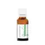 Ulei aromaterapie Menta CredNatura, 20 ml