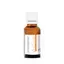 Ulei aromaterapie Portocale CredNatura, 20 ml