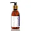 Ulei pentru masaj revitalizant CredNatura, Magic masaj, Lavanda, 200ml