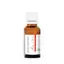 Ulei aromaterapie Amore CredNatura, 20 ml