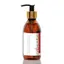 Ulei pentru masaj revitalizant CredNatura, Magic masaj, AMORE, 200ml