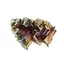 Bismut de colectie, cristal unicat, A10
