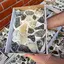 Lot flori de mina pentru colectie, unicat, 2kg - LOT57