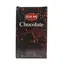 Conuri parfumate fumigatie HEM Chocolate backflow, 10 buc