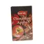 Conuri parfumate fumigatie HEM Cinnamon Apple backflow, 10 buc