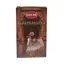Conuri parfumate fumigatie HEM Kaamasutra backflow, 10 buc
