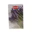Conuri parfumate fumigatie HEM Lavender backflow, 10 buc