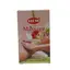 Conuri parfumate fumigatie HEM Massage backflow, 10 buc
