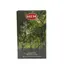 Conuri parfumate fumigatie HEM Rain Forest backflow, 10 buc