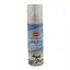 Odorizant camera HEM Anti Stress, 200ml